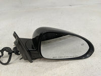 2008-2012 Buick Enclave Passenger Side View Mirror - Right Door Mirror OEM Used - Oemusedautoparts1.com