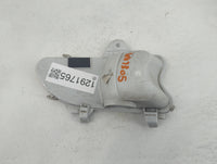 2008-2012 Buick Enclave Driver Left Oem Front Light Lamp - Oemusedautoparts1.com