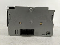 2010-2017 Buick Enclave Radio AM FM Cd Player Receiver Replacement P/N:20935116 Fits Fits 2010 2011 2012 2014 2015 2016 2017