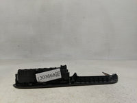 2010-2017 Buick Enclave Master Power Window Switch Replacement Driver Side Left P/N:20958436AA Fits OEM Used Auto Parts - Oe