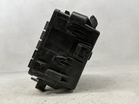 2010-2011 Buick Enclave Fusebox Fuse Box Panel Relay Module P/N:15927722 Fits Fits 2010 2011 OEM Used Auto Parts - Oemusedau