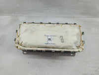2011 Buick Enclave Air Bag Passenger Right Dashboard OEM Fits OEM Used Auto Parts - Oemusedautoparts1.com