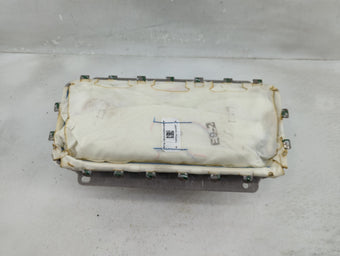compare product 2011 Buick Enclave Air Bag Passenger Right Dashboard OEM Fits OEM Used Auto Parts