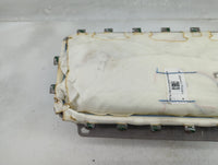2011 Buick Enclave Air Bag Passenger Right Dashboard OEM Fits OEM Used Auto Parts - Oemusedautoparts1.com