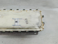 2011 Buick Enclave Air Bag Passenger Right Dashboard OEM Fits OEM Used Auto Parts - Oemusedautoparts1.com