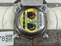 2011 Buick Enclave Air Bag Passenger Right Dashboard OEM Fits OEM Used Auto Parts - Oemusedautoparts1.com