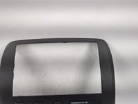 2008-2012 Buick Enclave Climate Control Module Temperature AC/Heater Replacement P/N:25932038 Fits Fits 2008 2009 2010 2011 