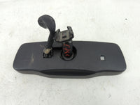 2009-2017 Buick Enclave Interior Rear View Mirror Replacement OEM Fits OEM Used Auto Parts - Oemusedautoparts1.com