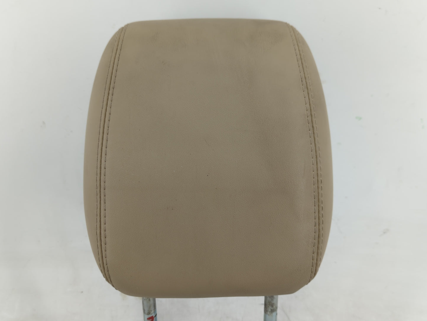 2009-2011 Buick Enclave Headrest Head Rest Rear Seat Fits Fits 2009 2010 2011 OEM Used Auto Parts - Oemusedautoparts1.com