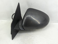 2008-2012 Buick Enclave Driver Side View Mirror - Left Door Mirror OEM Used - Oemusedautoparts1.com