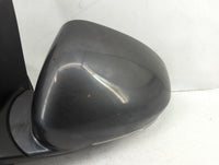 2008-2012 Buick Enclave Driver Side View Mirror - Left Door Mirror OEM Used - Oemusedautoparts1.com