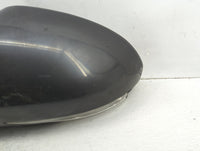 2008-2012 Buick Enclave Driver Side View Mirror - Left Door Mirror OEM Used - Oemusedautoparts1.com