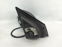 2008-2012 Buick Enclave Driver Side View Mirror - Left Door Mirror OEM Used - Oemusedautoparts1.com