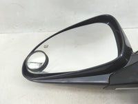 2008-2012 Buick Enclave Driver Side View Mirror - Left Door Mirror OEM Used - Oemusedautoparts1.com