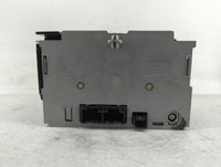 2010-2017 Buick Enclave Radio AM FM Cd Player Receiver Replacement P/N:20935119 Fits Fits 2010 2011 2012 2014 2015 2016 2017