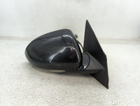 2008-2012 Buick Enclave Passenger Side View Mirror - Right Door Mirror OEM Used - Oemusedautoparts1.com