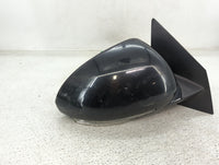 2008-2012 Buick Enclave Passenger Side View Mirror - Right Door Mirror OEM Used - Oemusedautoparts1.com