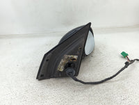 2008-2012 Buick Enclave Passenger Side View Mirror - Right Door Mirror OEM Used - Oemusedautoparts1.com