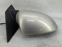 2008-2012 Buick Enclave Passenger Side View Mirror - Right Door Mirror OEM Used - Oemusedautoparts1.com