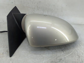 compare product 2008-2012 Buick Enclave Passenger Side View Mirror - Right Door Mirror OEM Used