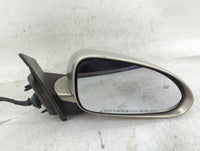 2008-2012 Buick Enclave Passenger Side View Mirror - Right Door Mirror OEM Used - Oemusedautoparts1.com