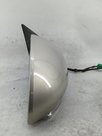 2008-2012 Buick Enclave Passenger Side View Mirror - Right Door Mirror OEM Used - Oemusedautoparts1.com