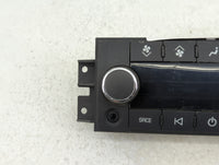 2008-2016 Buick Enclave Climate Control Module Temperature AC/Heater Replacement P/N:15881861 Fits OEM Used Auto Parts - Oem