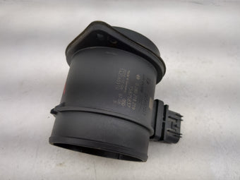 compare product 2009-2011 Buick Enclave Mass Air Flow Meter Maf 1486020
