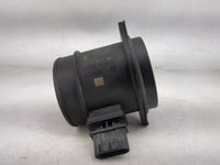 2009-2011 Buick Enclave Mass Air Flow Meter Maf 1486020 - Oemusedautoparts1.com