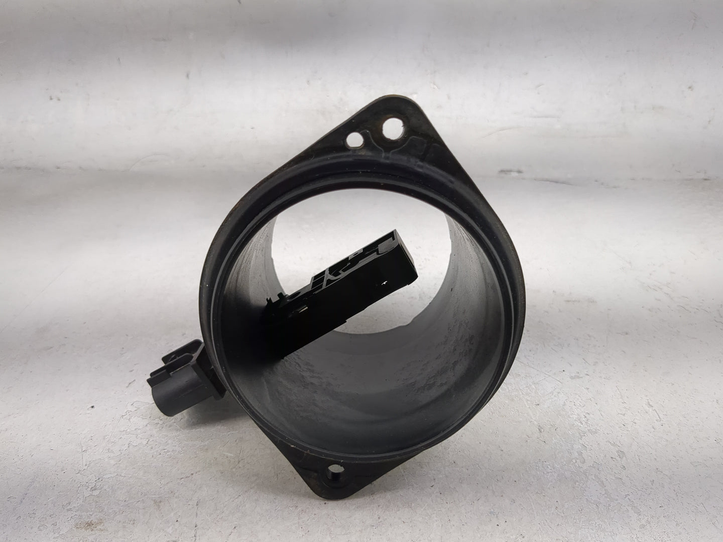 2009-2011 Buick Enclave Mass Air Flow Meter Maf 1486020 - Oemusedautoparts1.com