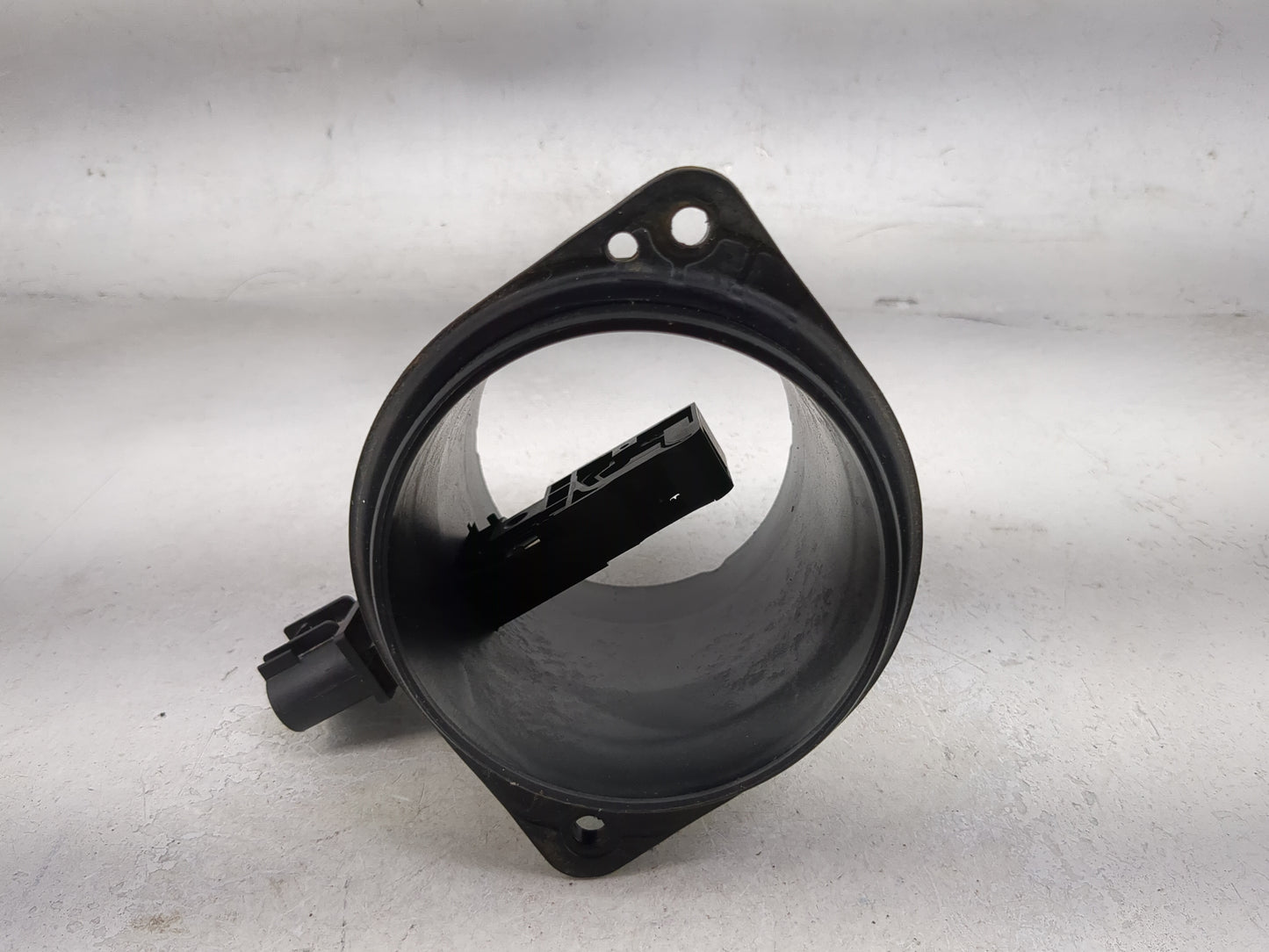 2009-2011 Buick Enclave Mass Air Flow Meter Maf 1486020 - Oemusedautoparts1.com