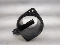 2009-2011 Buick Enclave Mass Air Flow Meter Maf 1486020 - Oemusedautoparts1.com