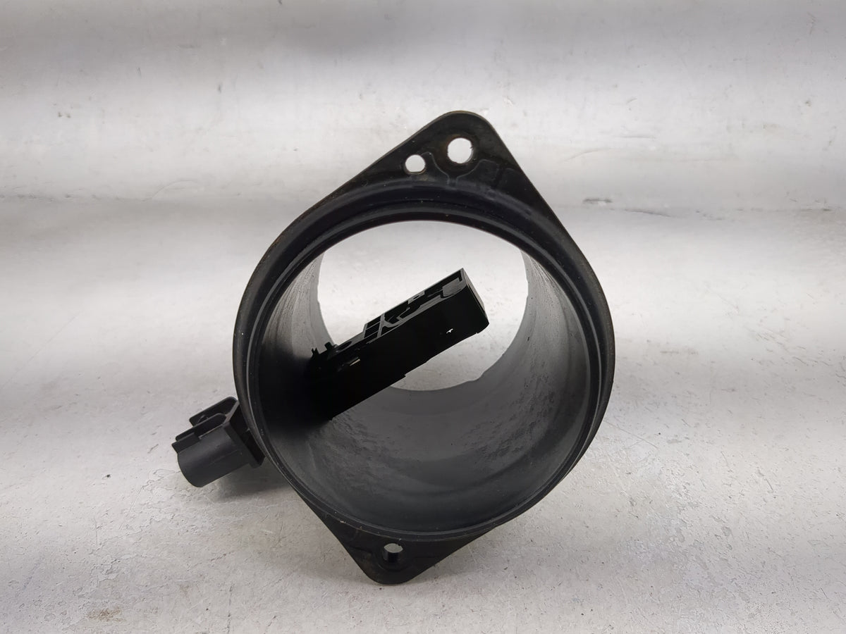 2009-2011 Buick Enclave Mass Air Flow Meter Maf Sensor 1486020 - Oemusedautoparts1.com