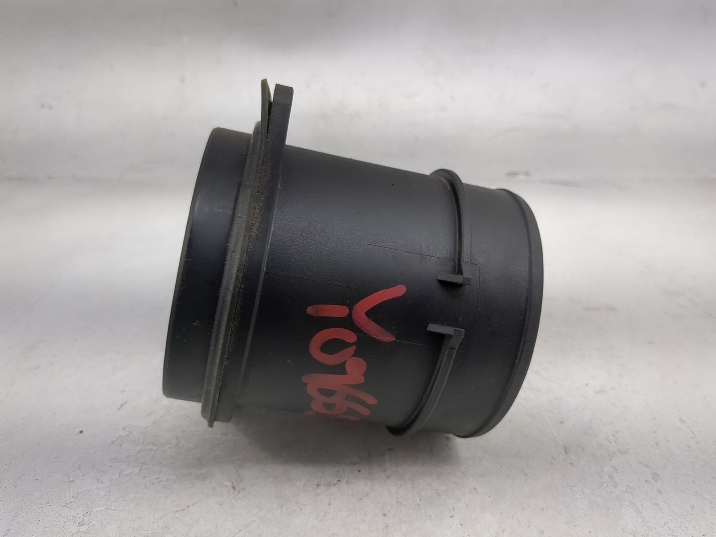 2009-2011 Buick Enclave Mass Air Flow Meter Maf 1486020 - Oemusedautoparts1.com