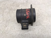2009-2011 Buick Enclave Mass Air Flow Meter Maf 1486131 - Oemusedautoparts1.com