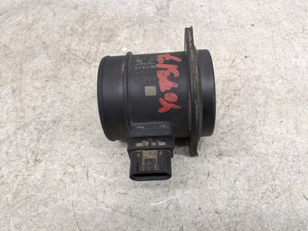 compare product 2009-2011 Buick Enclave Mass Air Flow Meter Maf 1486131