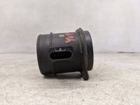 2009-2011 Buick Enclave Mass Air Flow Meter Maf 1486131 - Oemusedautoparts1.com