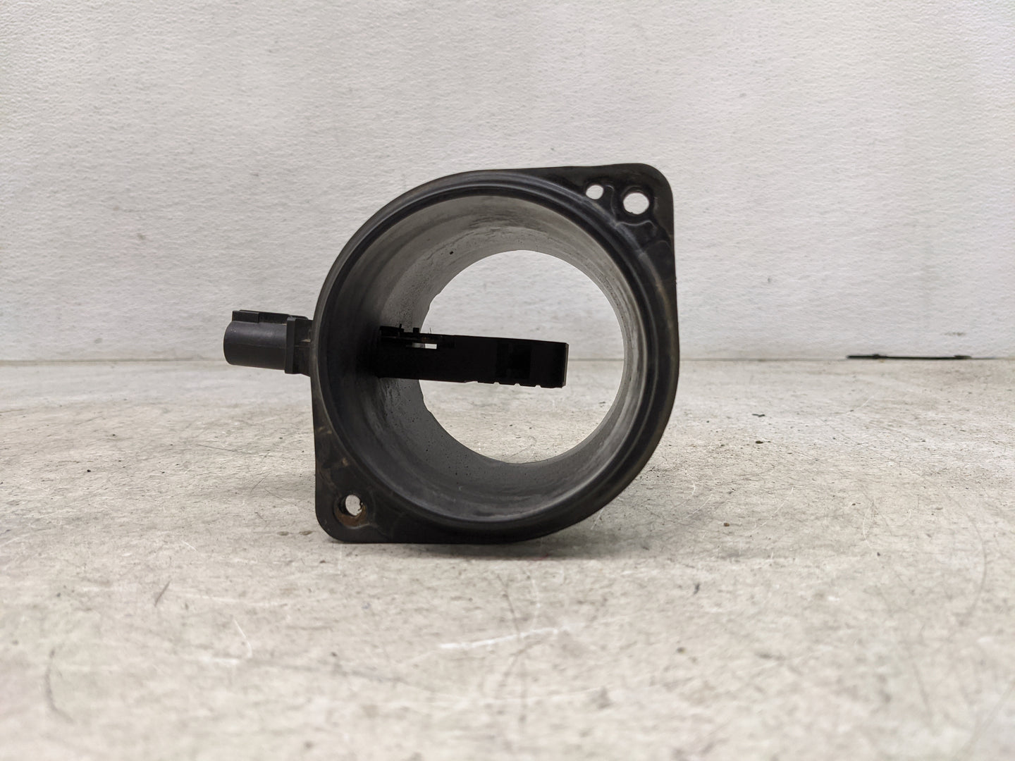 2009-2011 Buick Enclave Mass Air Flow Meter Maf 1486131 - Oemusedautoparts1.com