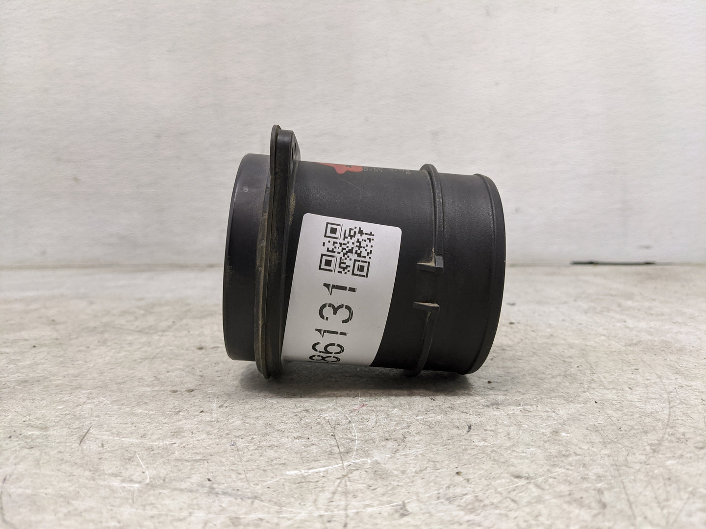 2009-2011 Buick Enclave Mass Air Flow Meter Maf 1486131 - Oemusedautoparts1.com