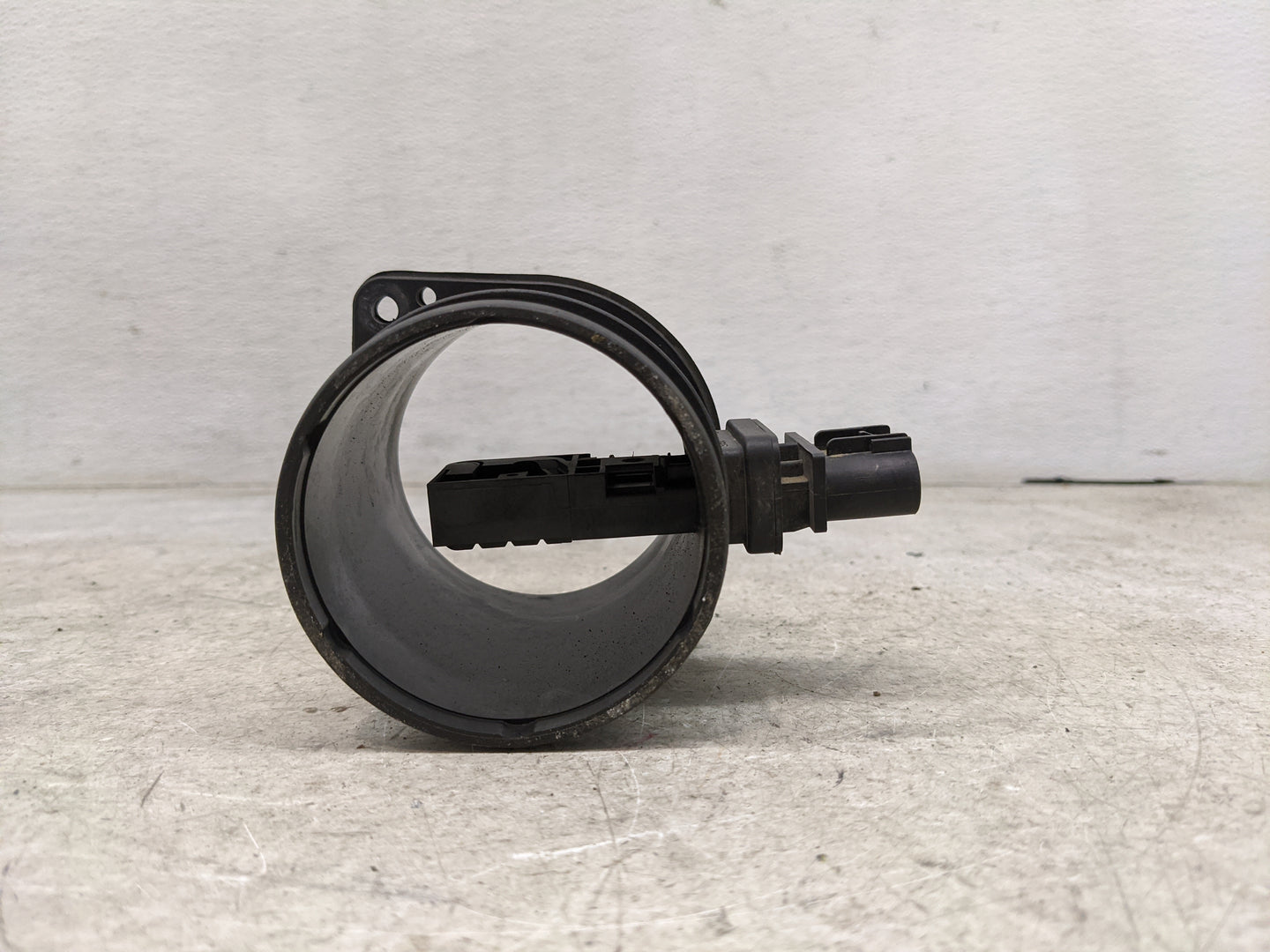2009-2011 Buick Enclave Mass Air Flow Meter Maf 1486131 - Oemusedautoparts1.com