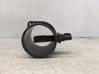 2009-2011 Buick Enclave Mass Air Flow Meter Maf 1486131 - Oemusedautoparts1.com