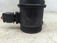 2009-2011 Buick Enclave Mass Air Flow Meter Maf Sensor 1486485 - Oemusedautoparts1.com
