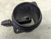 2009-2011 Buick Enclave Mass Air Flow Meter Maf Sensor 1486485 - Oemusedautoparts1.com