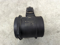 2009-2011 Buick Enclave Mass Air Flow Meter Maf Sensor 1486485 - Oemusedautoparts1.com