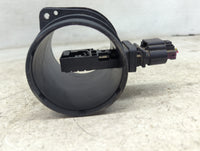 2009-2011 Buick Enclave Mass Air Flow Meter Maf Sensor 1486485 - Oemusedautoparts1.com