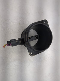 2009-2011 Buick Enclave Mass Air Flow Meter Maf 1486528 - Oemusedautoparts1.com