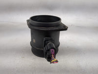 2009-2011 Buick Enclave Mass Air Flow Meter Maf 1486528 - Oemusedautoparts1.com