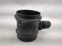 2009-2011 Buick Enclave Mass Air Flow Meter Maf 1486528 - Oemusedautoparts1.com