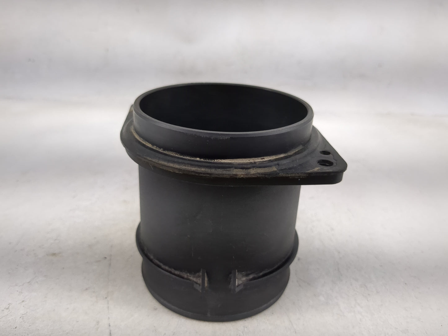 2009-2011 Buick Enclave Mass Air Flow Meter Maf 1486528 - Oemusedautoparts1.com