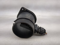 2009-2011 Buick Enclave Mass Air Flow Meter Maf 1486528 - Oemusedautoparts1.com